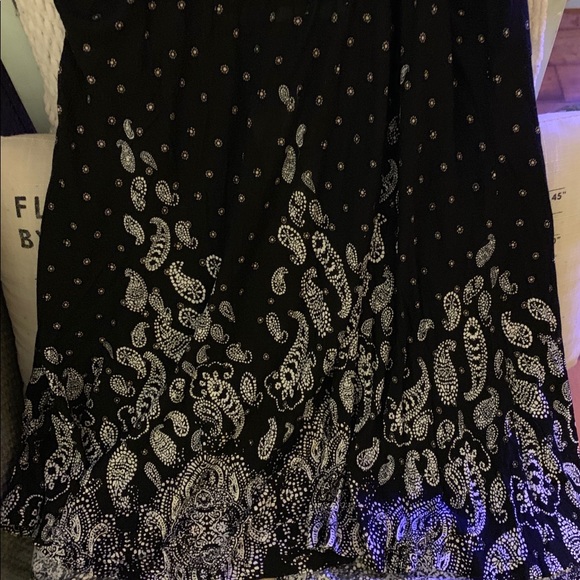 New kimchi blue beach tank - Picture 5 of 5